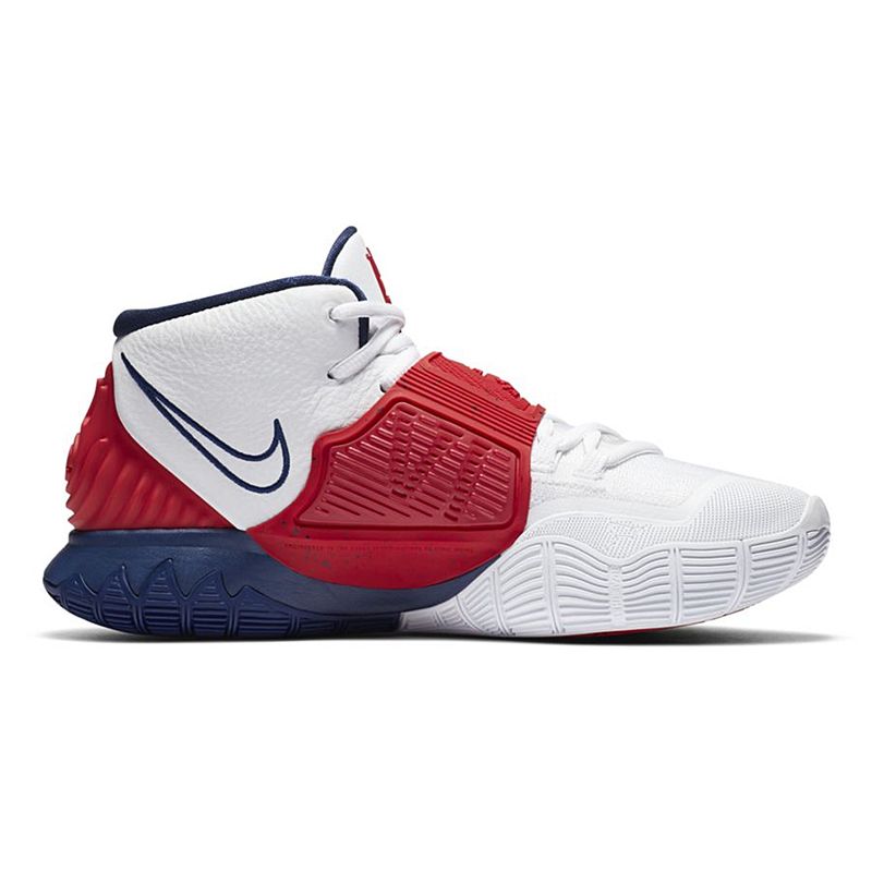 Tenis-Nike-Kyrie-VI-Masculino-Multicolor-3