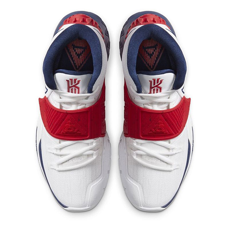 Tenis-Nike-Kyrie-VI-Masculino-Multicolor-4