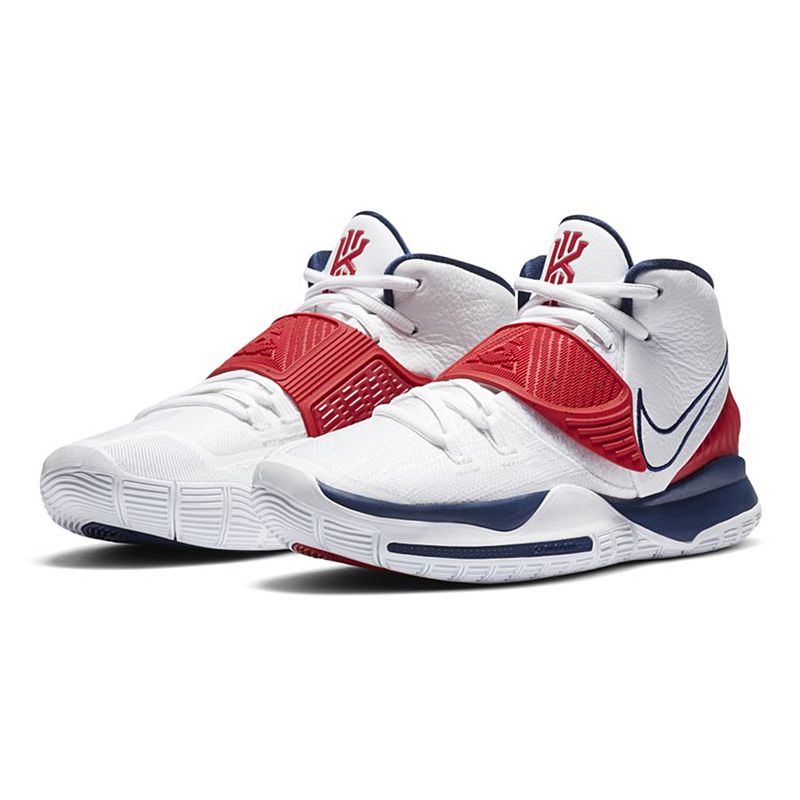 Tenis-Nike-Kyrie-VI-Masculino-Multicolor-5