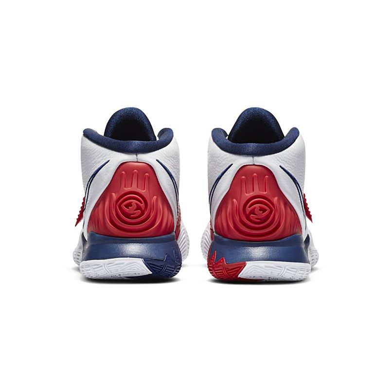 Tenis-Nike-Kyrie-VI-Masculino-Multicolor-6