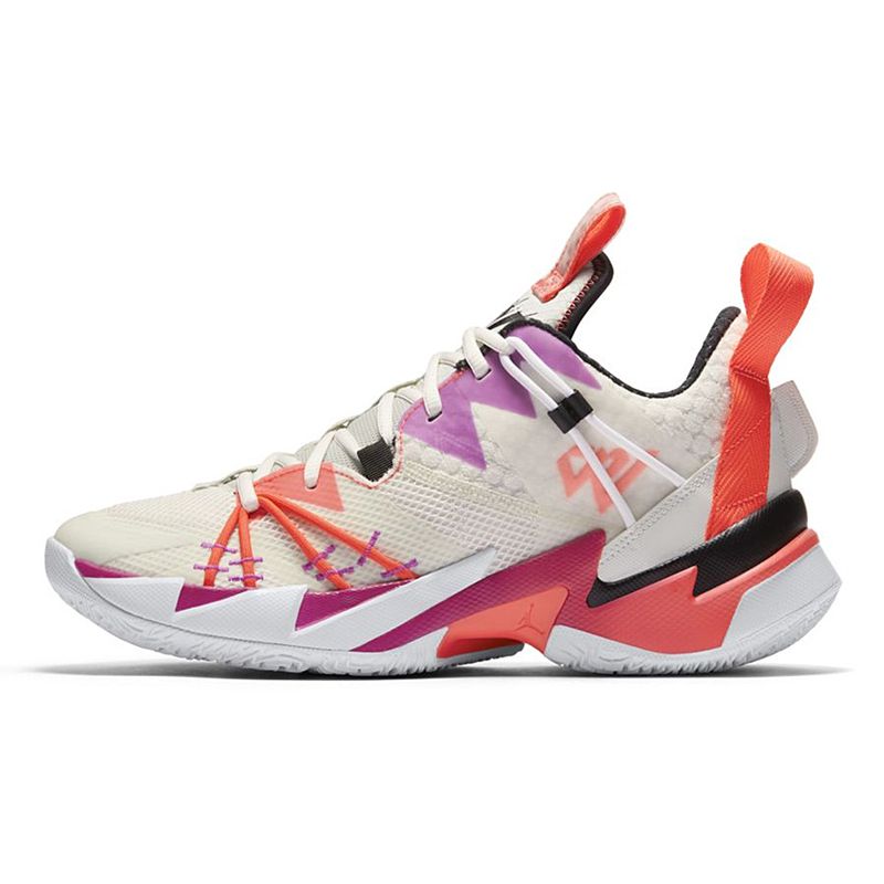 Tenis-Jordan-Why-Not-Zer0.3-SE-Masculino-Multicolor