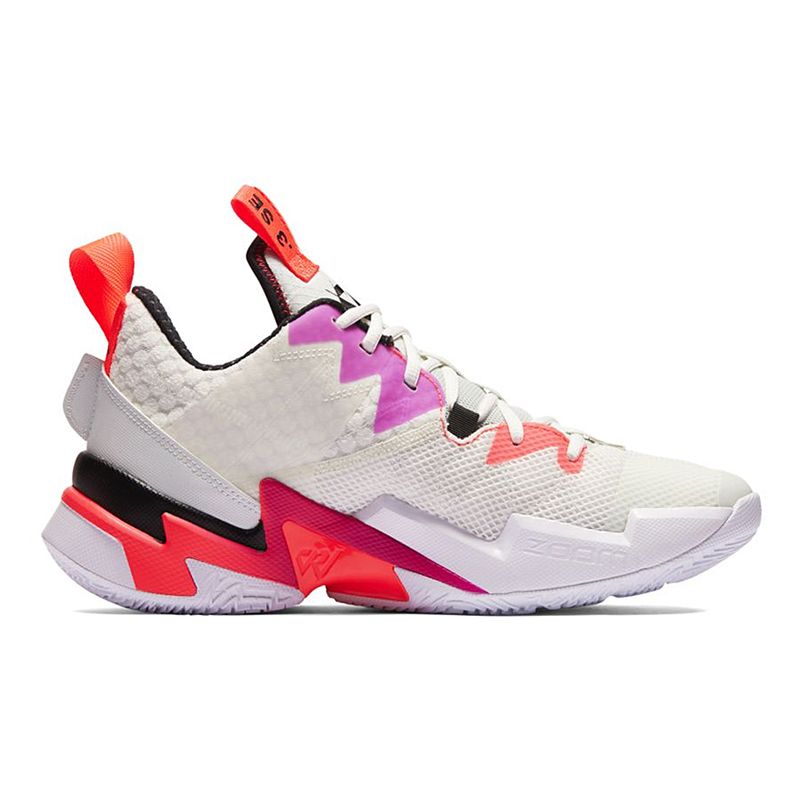 Tenis-Jordan-Why-Not-Zer0.3-SE-Masculino-Multicolor-3