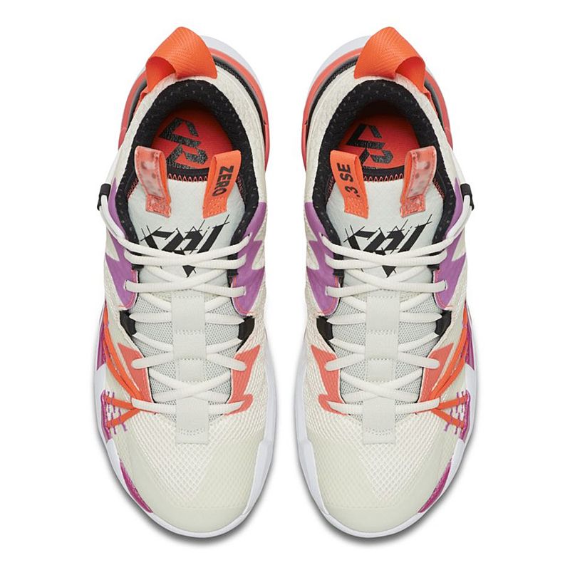 Tenis-Jordan-Why-Not-Zer0.3-SE-Masculino-Multicolor-4