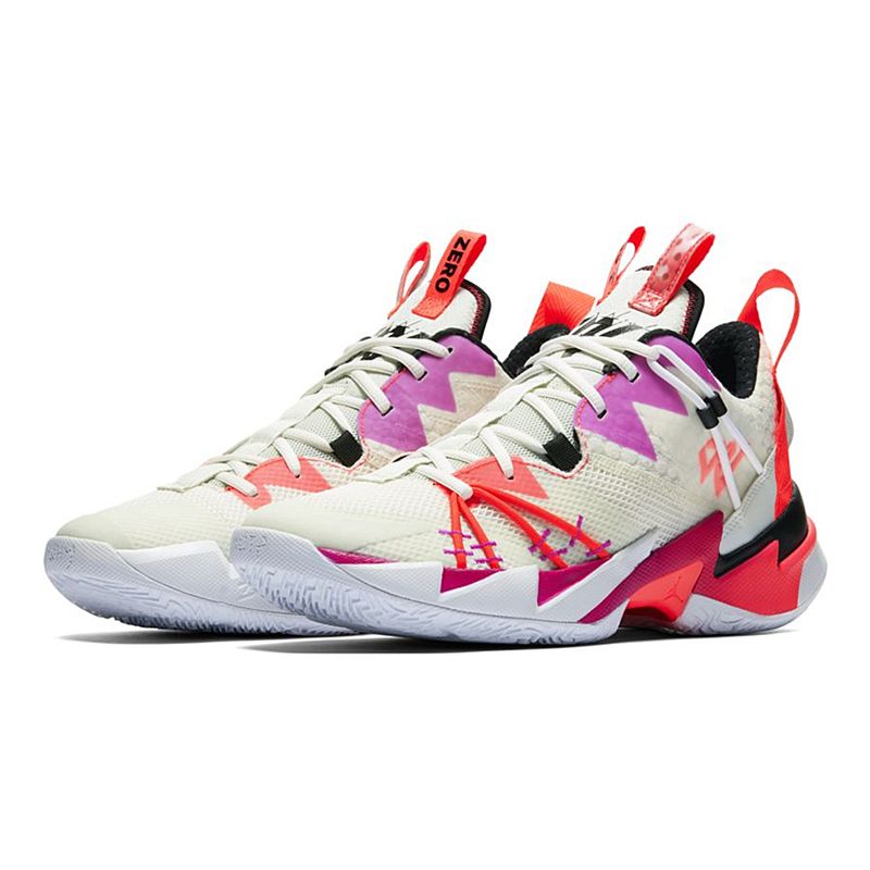 Tenis-Jordan-Why-Not-Zer0.3-SE-Masculino-Multicolor-5