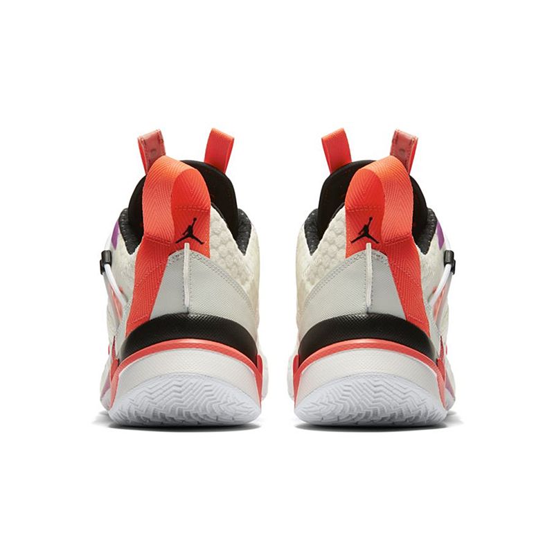 Tenis-Jordan-Why-Not-Zer0.3-SE-Masculino-Multicolor-6