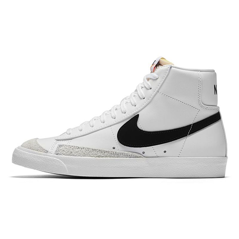 Tenis-Nike-Blazer-Mid-77-Feminino-Branco