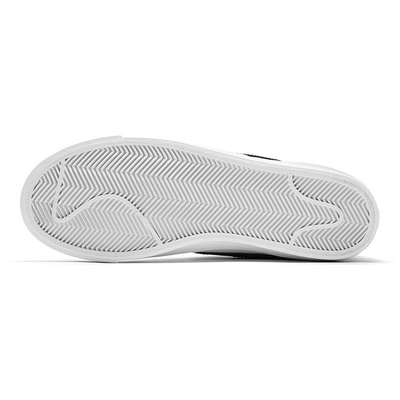 Tenis-Nike-Blazer-Mid-77-Feminino-Branco-2