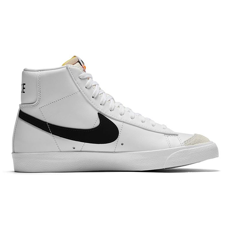 Tenis-Nike-Blazer-Mid-77-Feminino-Branco-3