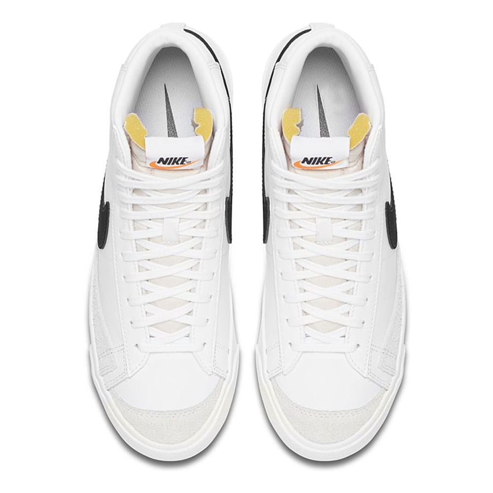 Tenis-Nike-Blazer-Mid-77-Feminino-Branco-4