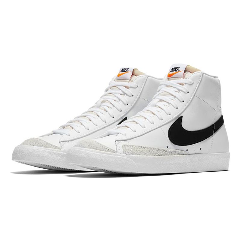 Tenis-Nike-Blazer-Mid-77-Feminino-Branco-5