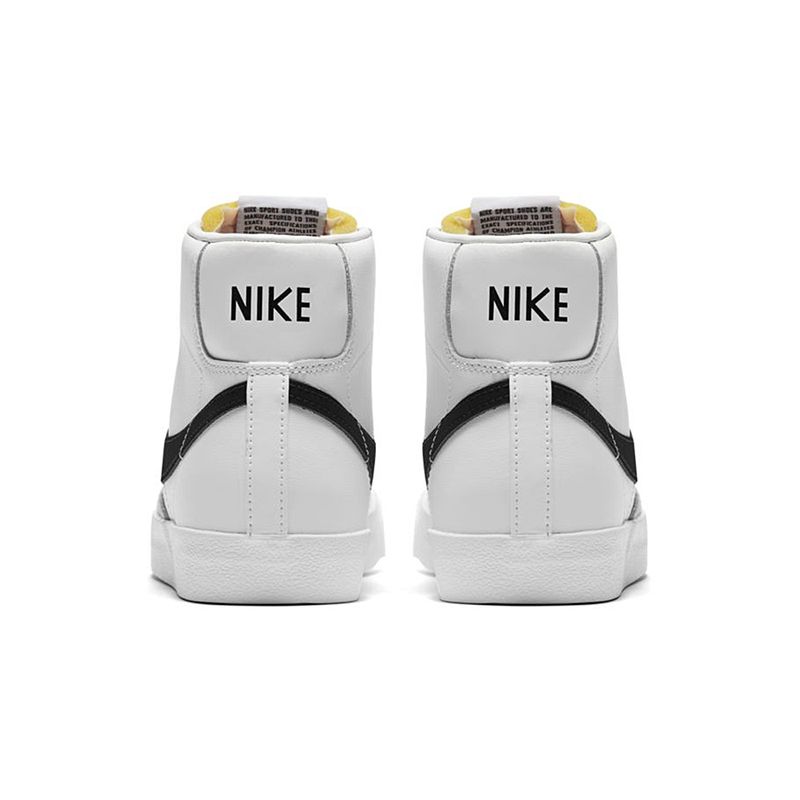 Tenis-Nike-Blazer-Mid-77-Feminino-Branco-6