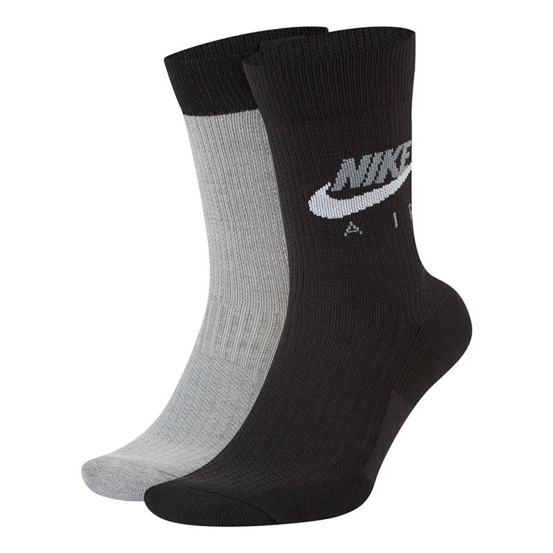 Meia-Nike-Snkr-Sox-Crew-2Pr-Multicolor