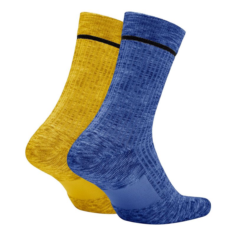 Meia-Nike-Snkr-Sox-Essential-2Pk-Multicolor-2