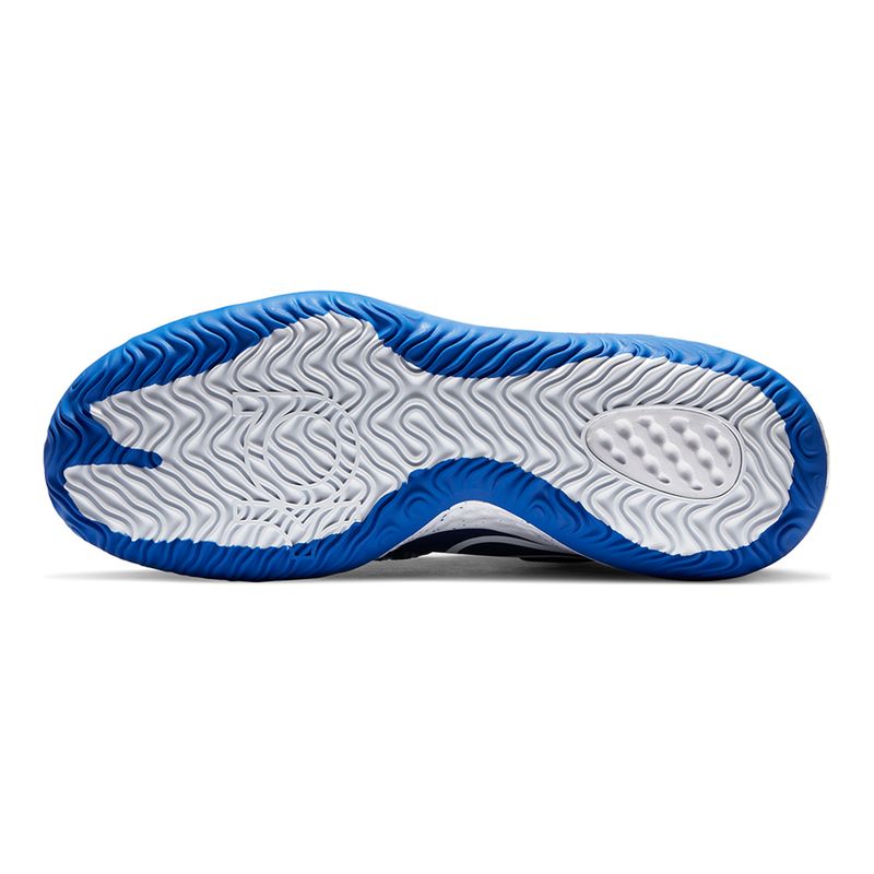 Tenis-Nike-KD-Trey-5-VIII-Masculino-Azul-2