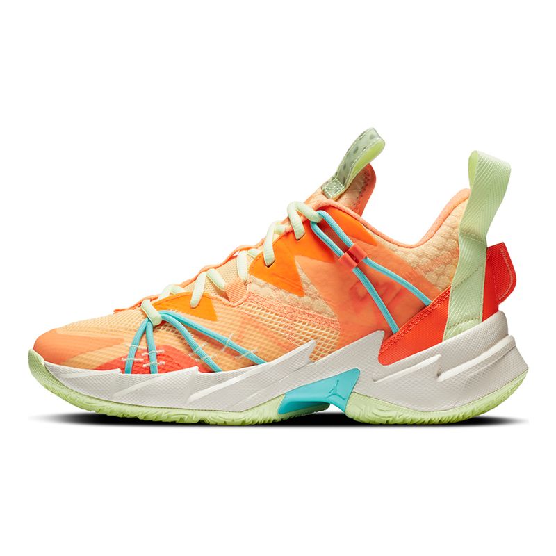 Tenis-Jordan-Why-Not-Zer0.3-SE-Masculino-Laranja
