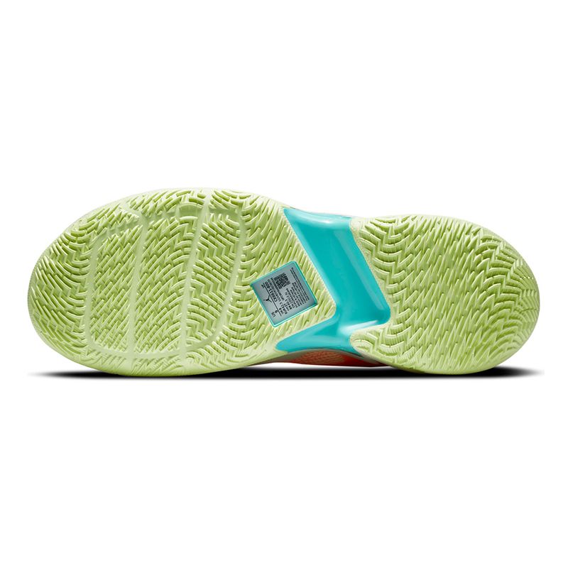Tenis-Jordan-Why-Not-Zer0.3-SE-Masculino-Laranja-2