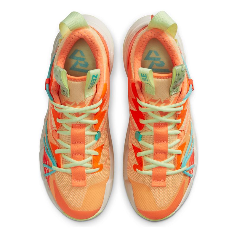 Tenis-Jordan-Why-Not-Zer0.3-SE-Masculino-Laranja-4