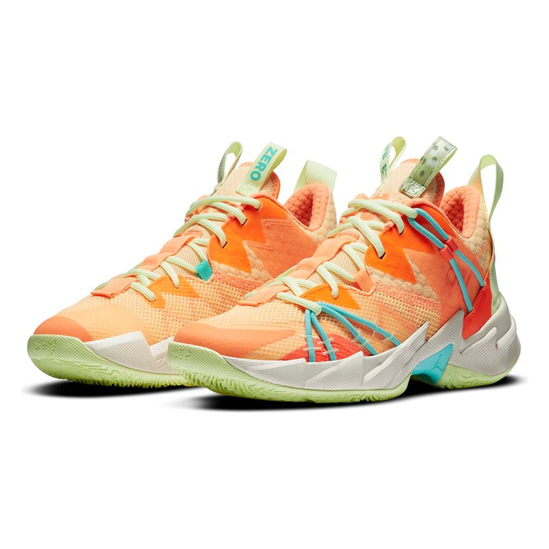 Tenis-Jordan-Why-Not-Zer0.3-SE-Masculino-Laranja-5