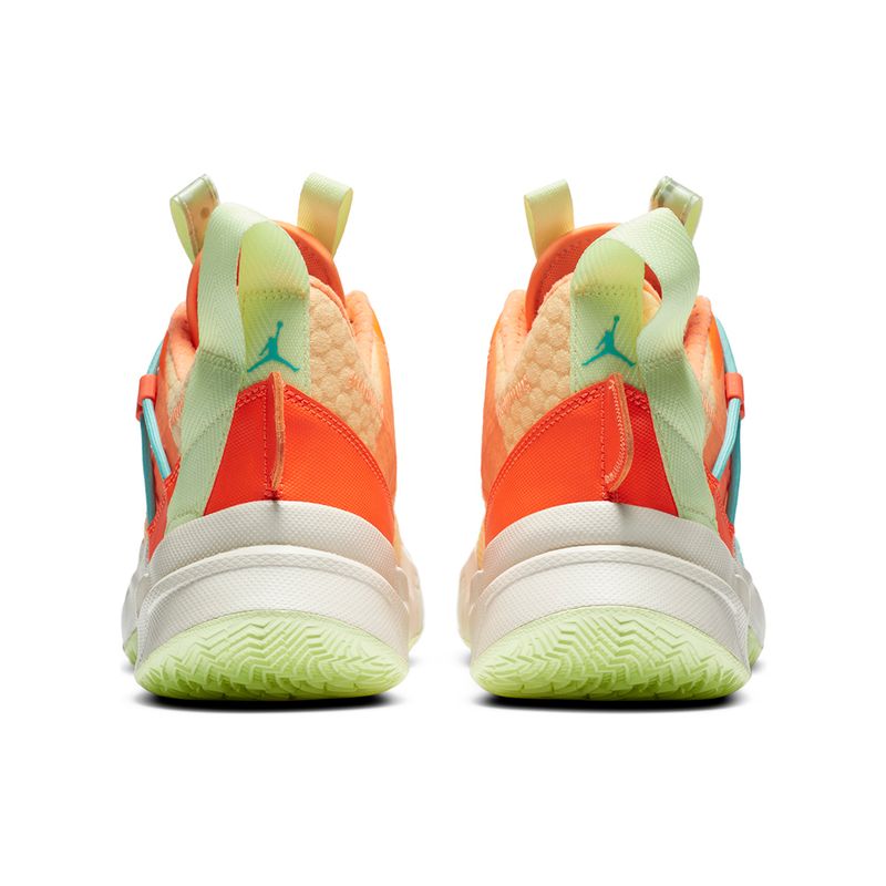 Tenis-Jordan-Why-Not-Zer0.3-SE-Masculino-Laranja-6