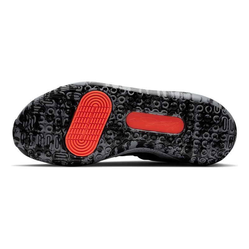 Tenis-Nike-KD13-Masculino-Preto-2