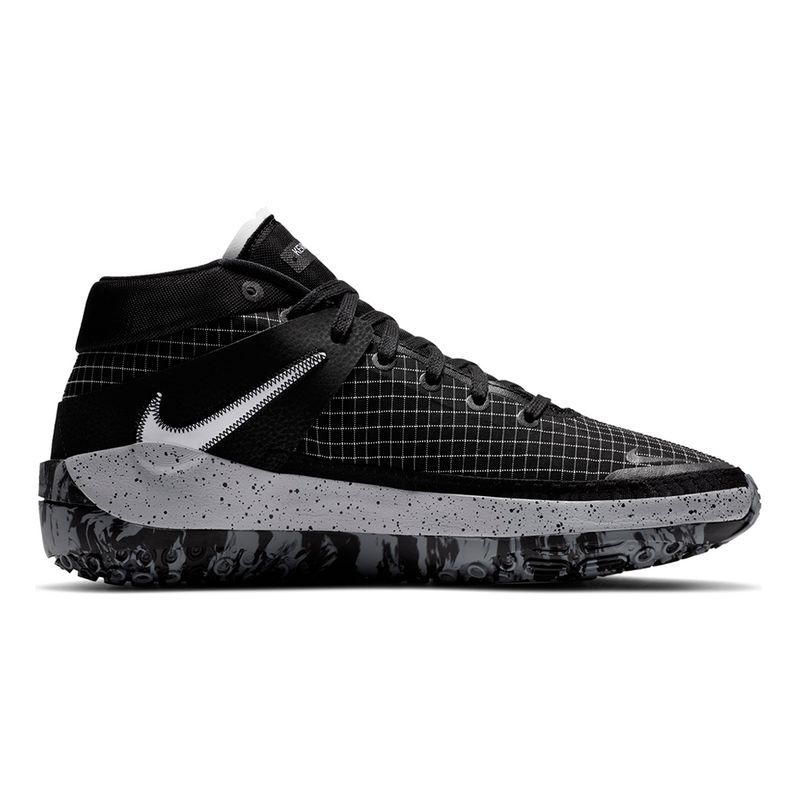 Tenis-Nike-KD13-Masculino-Preto-3