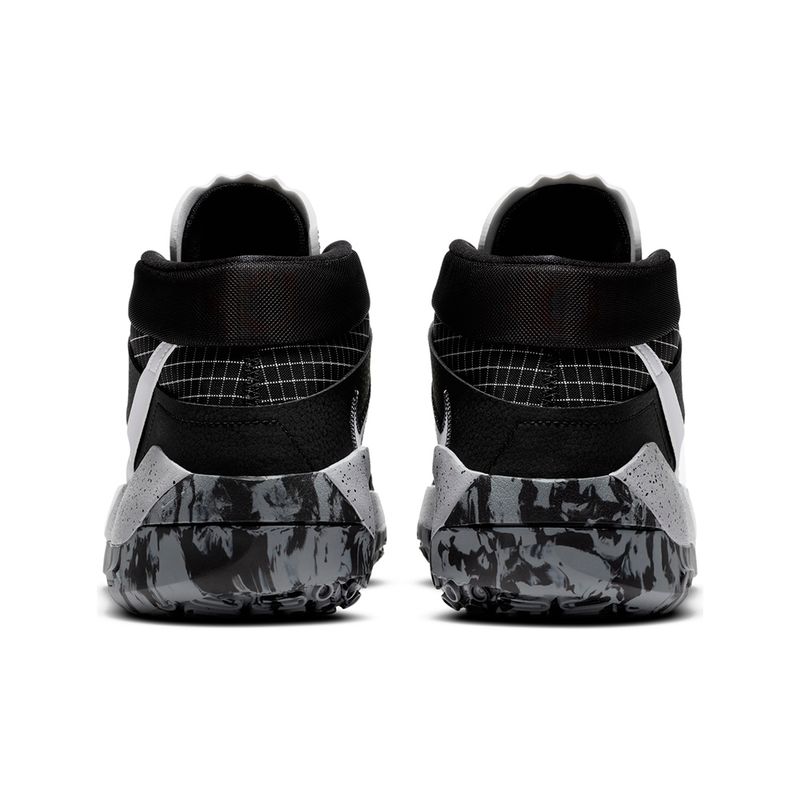 Tenis-Nike-KD13-Masculino-Preto-6