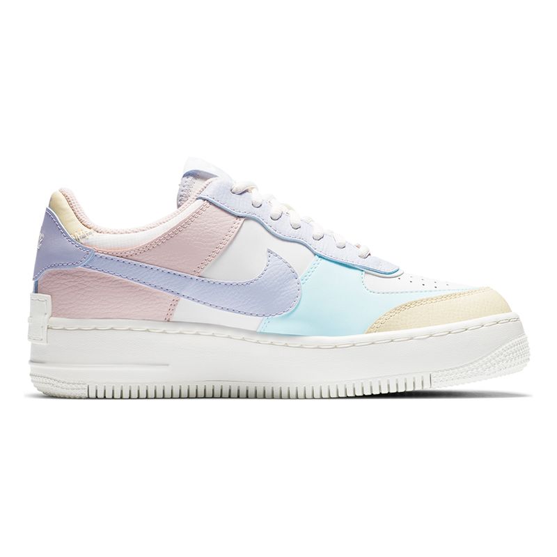 Tenis-Nike-Air-Force-1-Shadow-Feminino-Multicolor-3