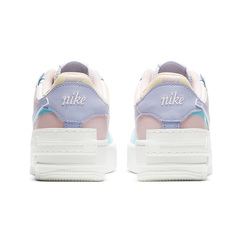 Tenis-Nike-Air-Force-1-Shadow-Feminino-Multicolor-6