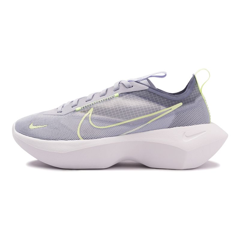 Tenis-Nike-Vista-Lite-Feminino-Multicolor