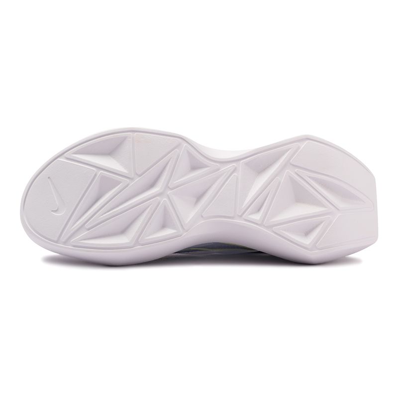 Tenis-Nike-Vista-Lite-Feminino-Multicolor-2