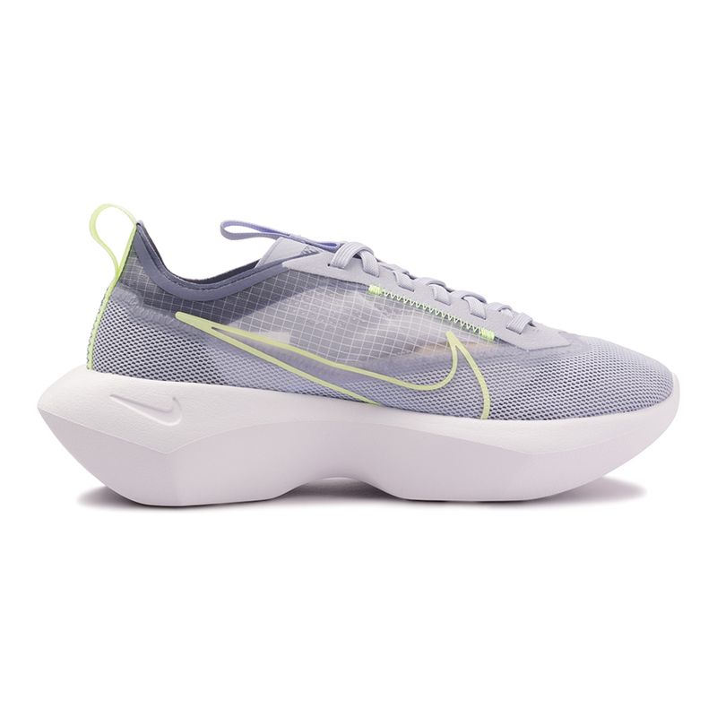 Tenis-Nike-Vista-Lite-Feminino-Multicolor-3