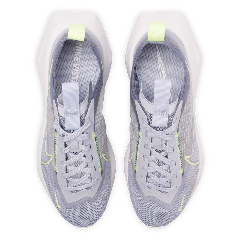Tenis-Nike-Vista-Lite-Feminino-Multicolor-4