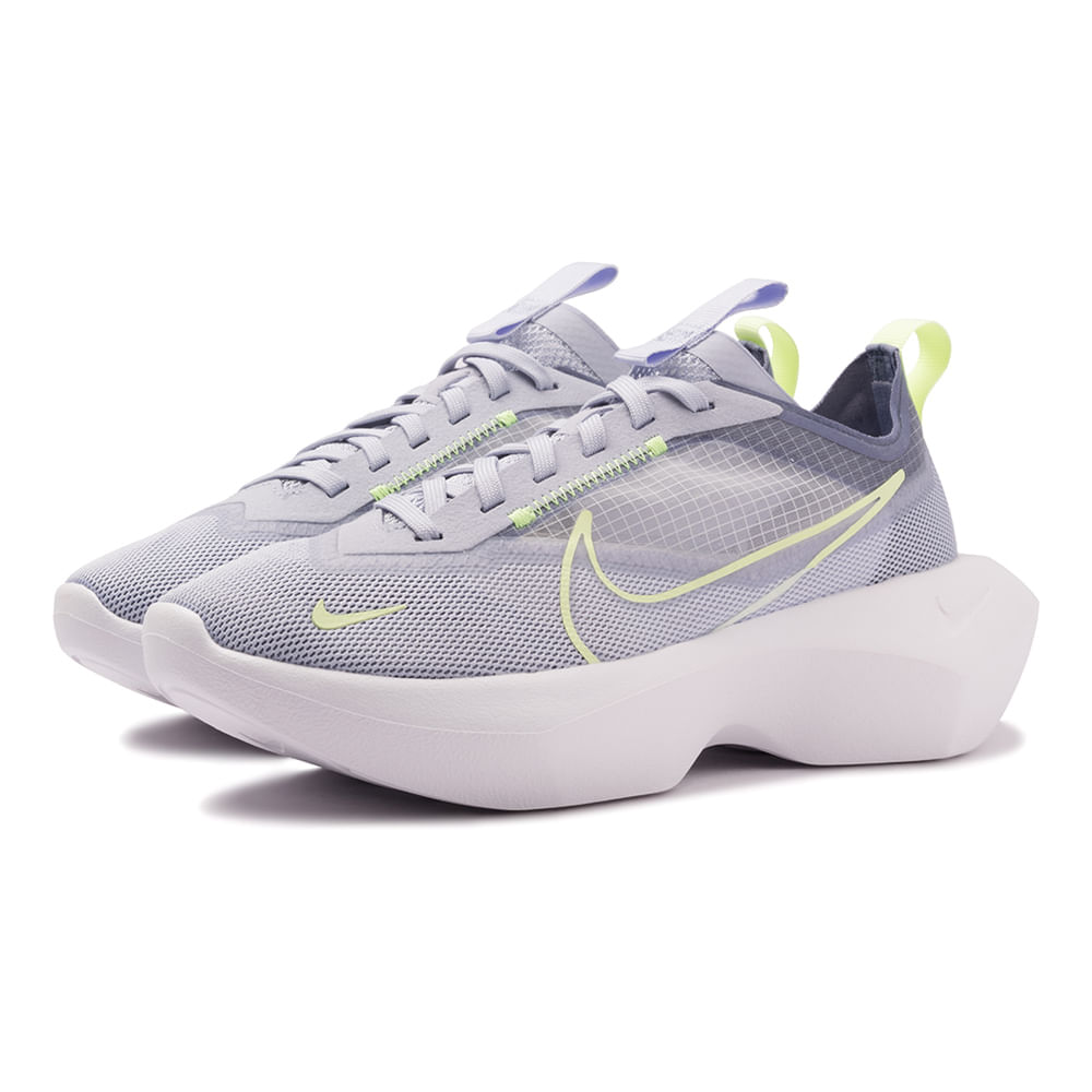 Tenis-Nike-Vista-Lite-Feminino-Multicolor-5