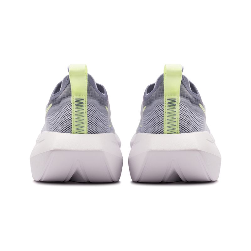 Tenis-Nike-Vista-Lite-Feminino-Multicolor-6