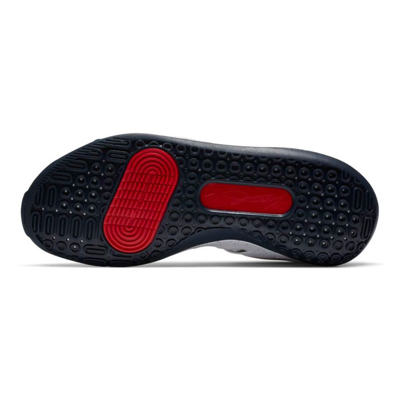 Tenis-Nike-KD13-Masculino-Branco-2