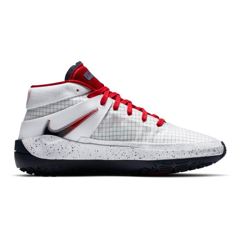Tenis-Nike-KD13-Masculino-Branco-3