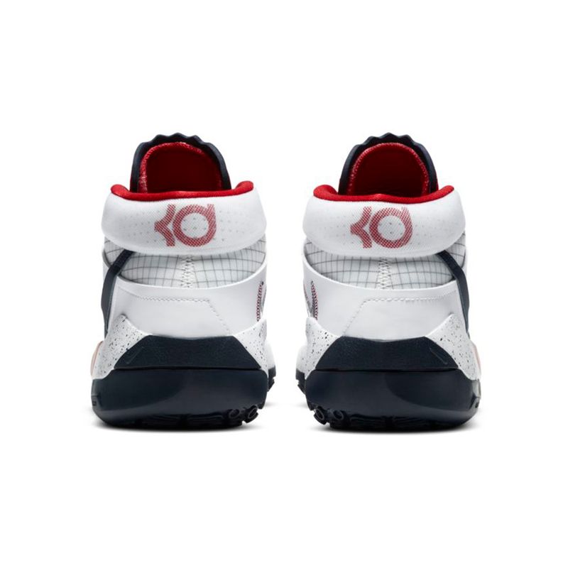 Tenis-Nike-KD13-Masculino-Branco-6