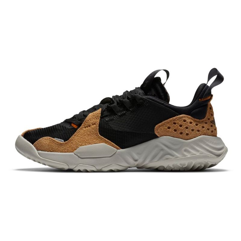 Tenis-Jordan-Delta-Masculino-Multicolor