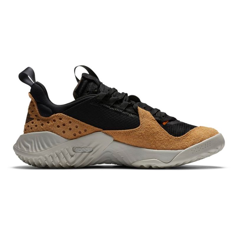 Tenis-Jordan-Delta-Masculino-Multicolor-3