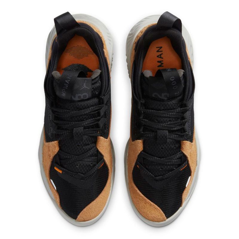 Tenis-Jordan-Delta-Masculino-Multicolor-4
