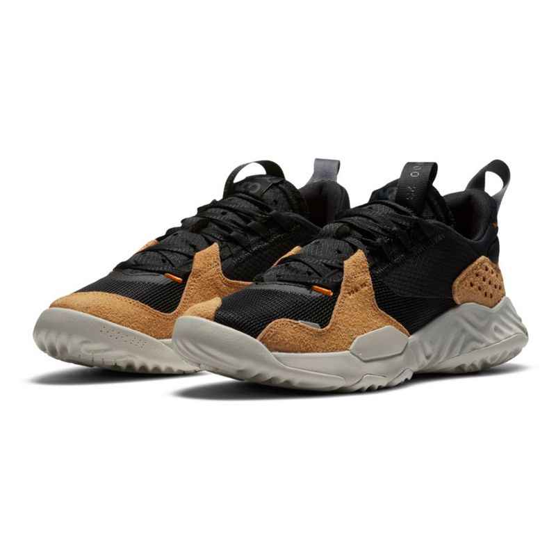Tenis-Jordan-Delta-Masculino-Multicolor-5