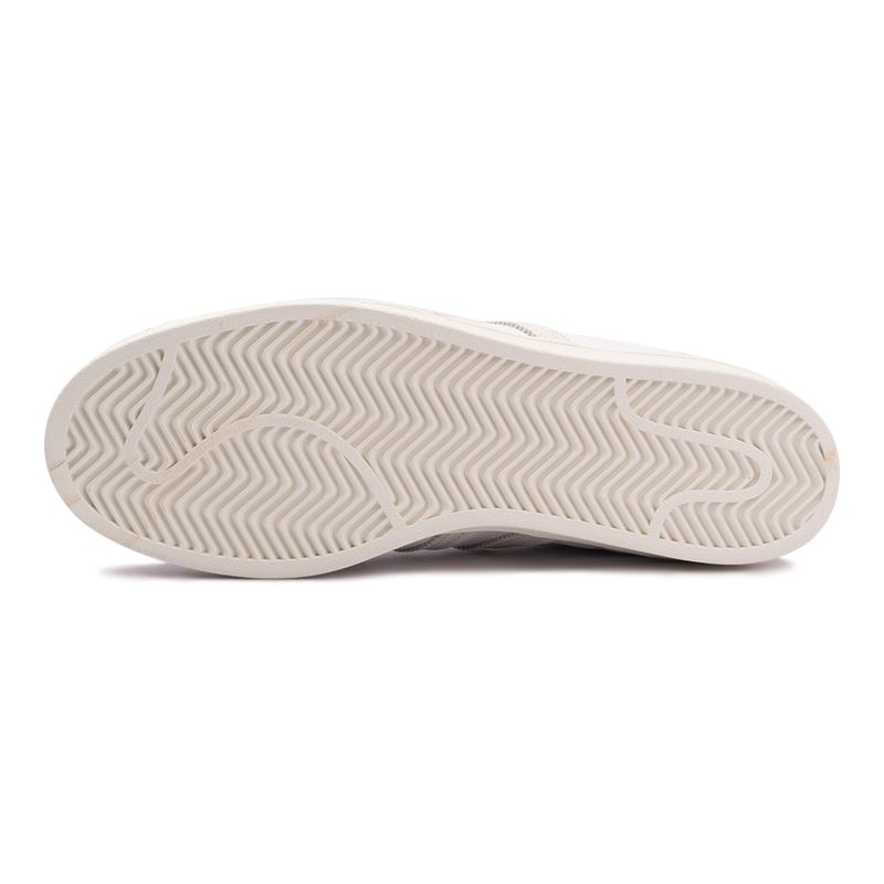Tenis-adidas-Superstar-Masculino-Branco-2