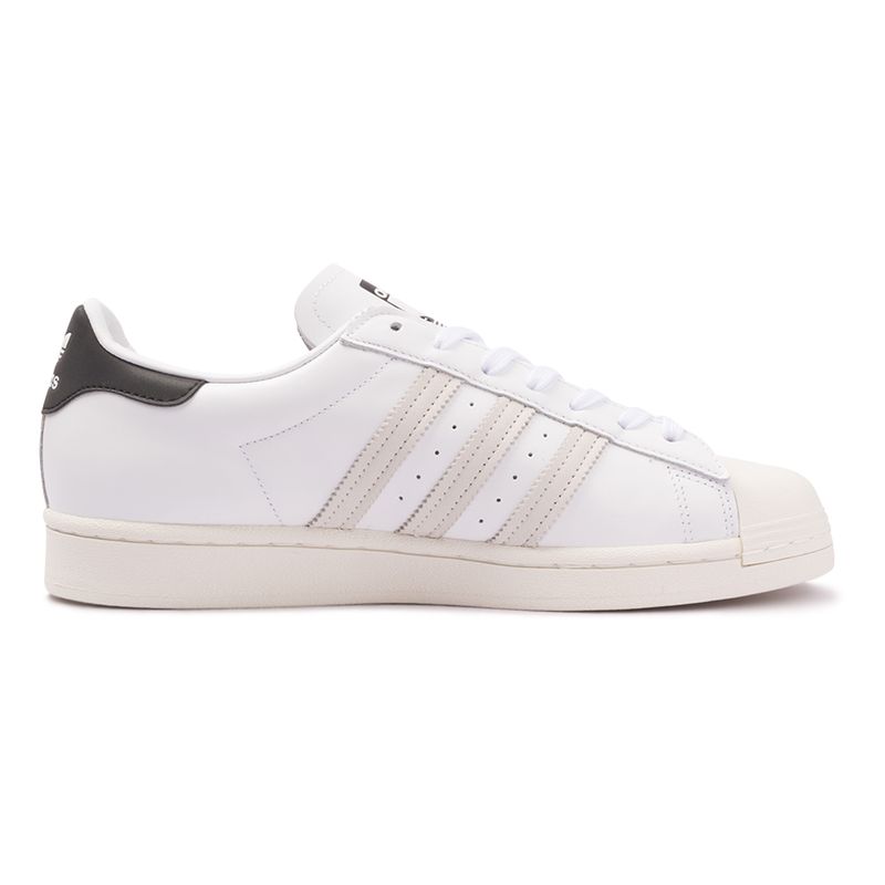 Tenis-adidas-Superstar-Masculino-Branco-3