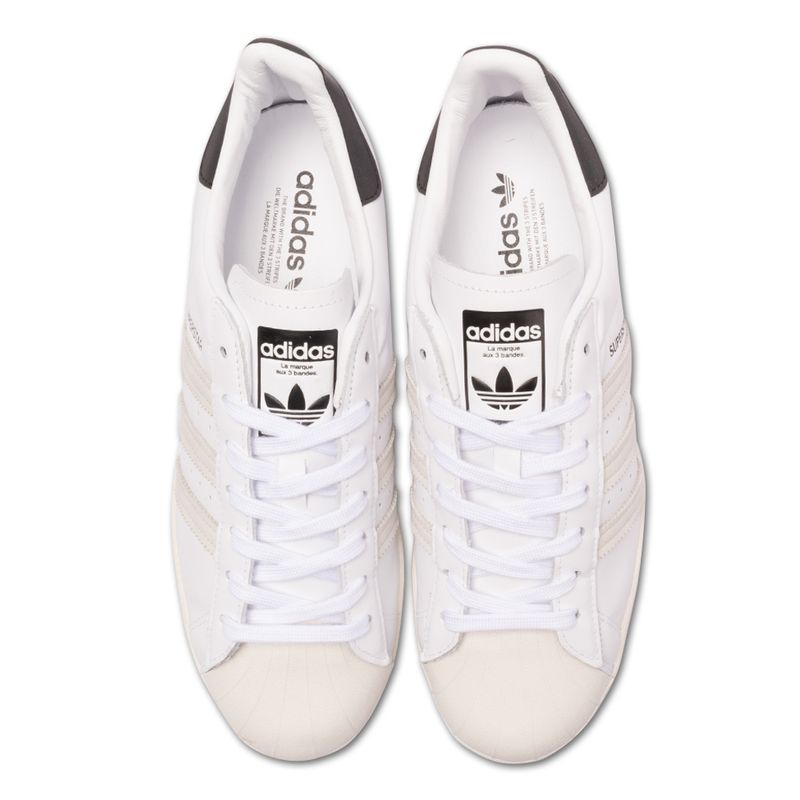 Tenis-adidas-Superstar-Masculino-Branco-4