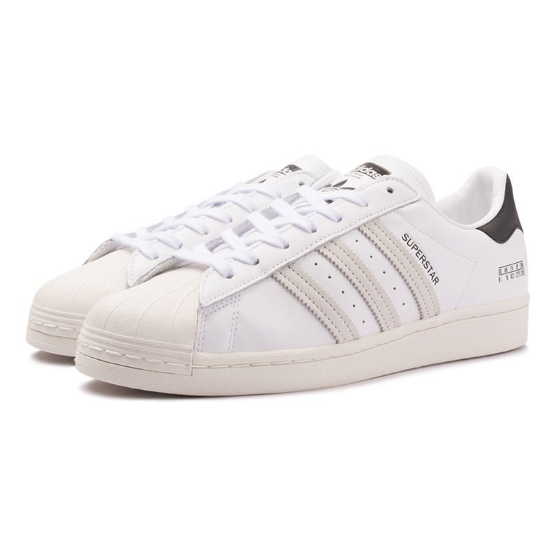 Tenis-adidas-Superstar-Masculino-Branco-5