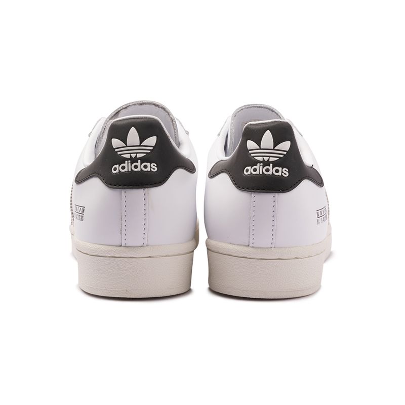 Tenis-adidas-Superstar-Masculino-Branco-6