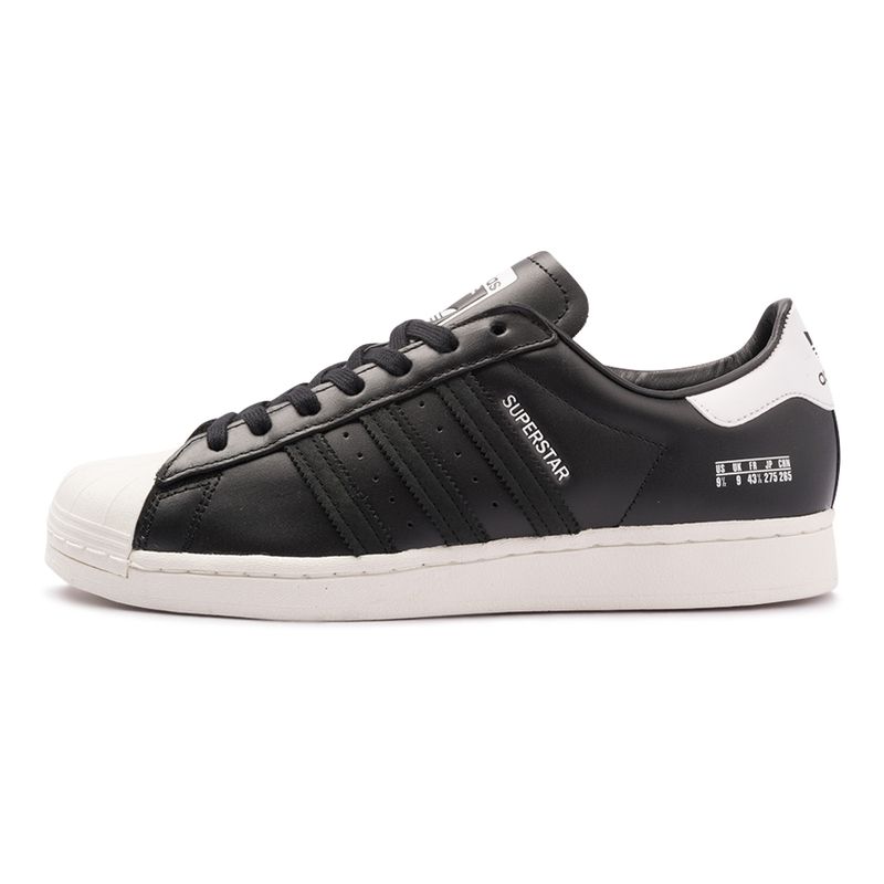 Tenis-adidas-Superstar-Masculino-Preto