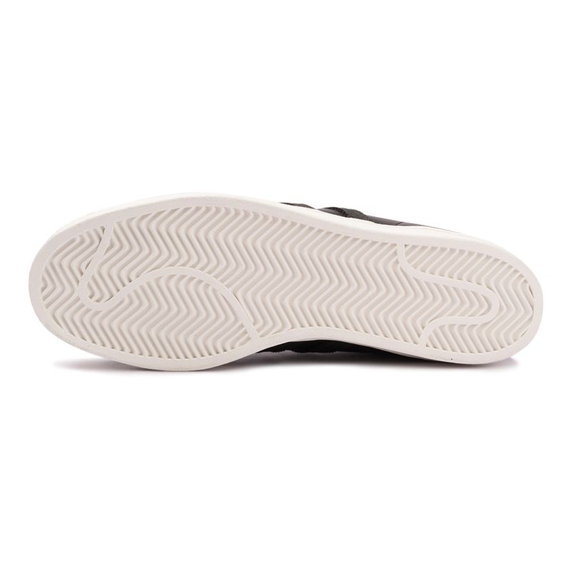Tenis-adidas-Superstar-Masculino-Preto-2
