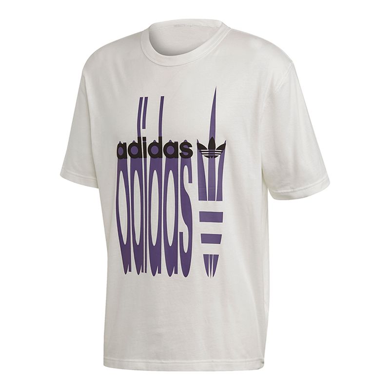 Camiseta-adidas-R.Y.V.-Masculina-Branca