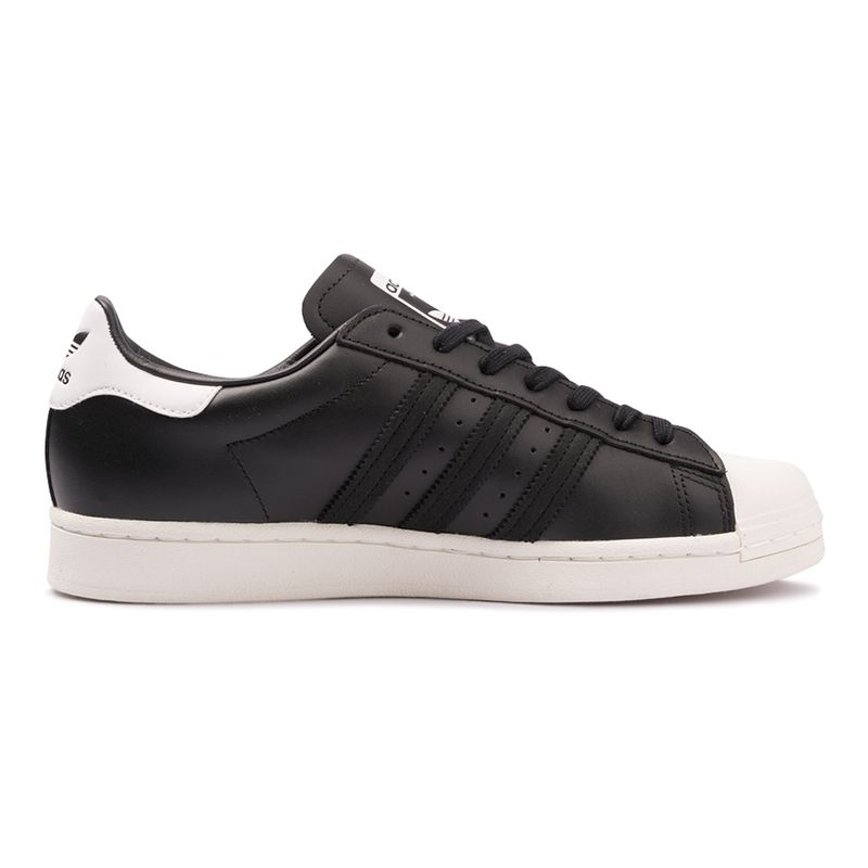 Tenis-adidas-Superstar-Masculino-Preto-3